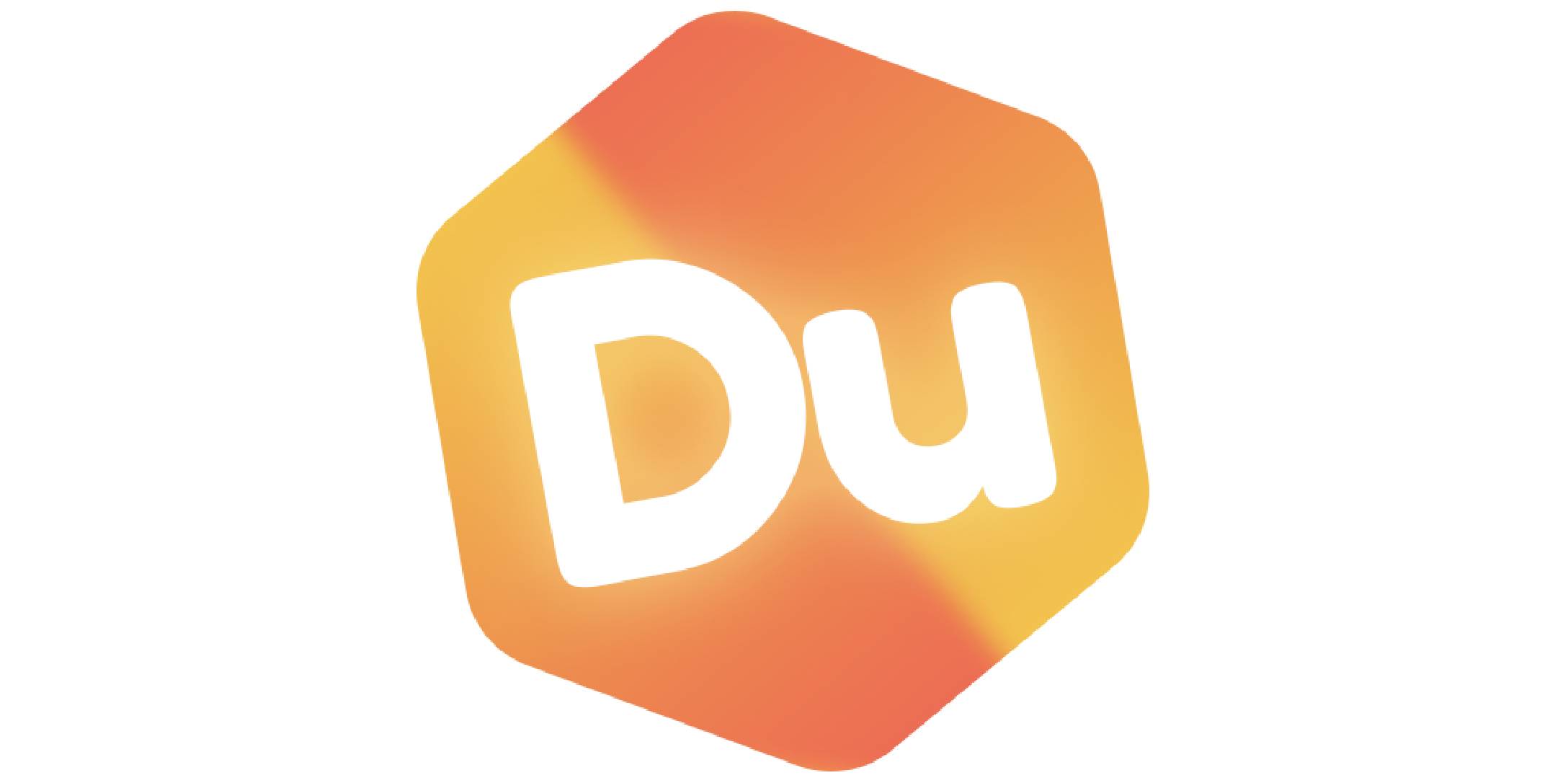 The banner image for Dupo: A Mixed-Initiative Authoring Tool for Responsive Visualization